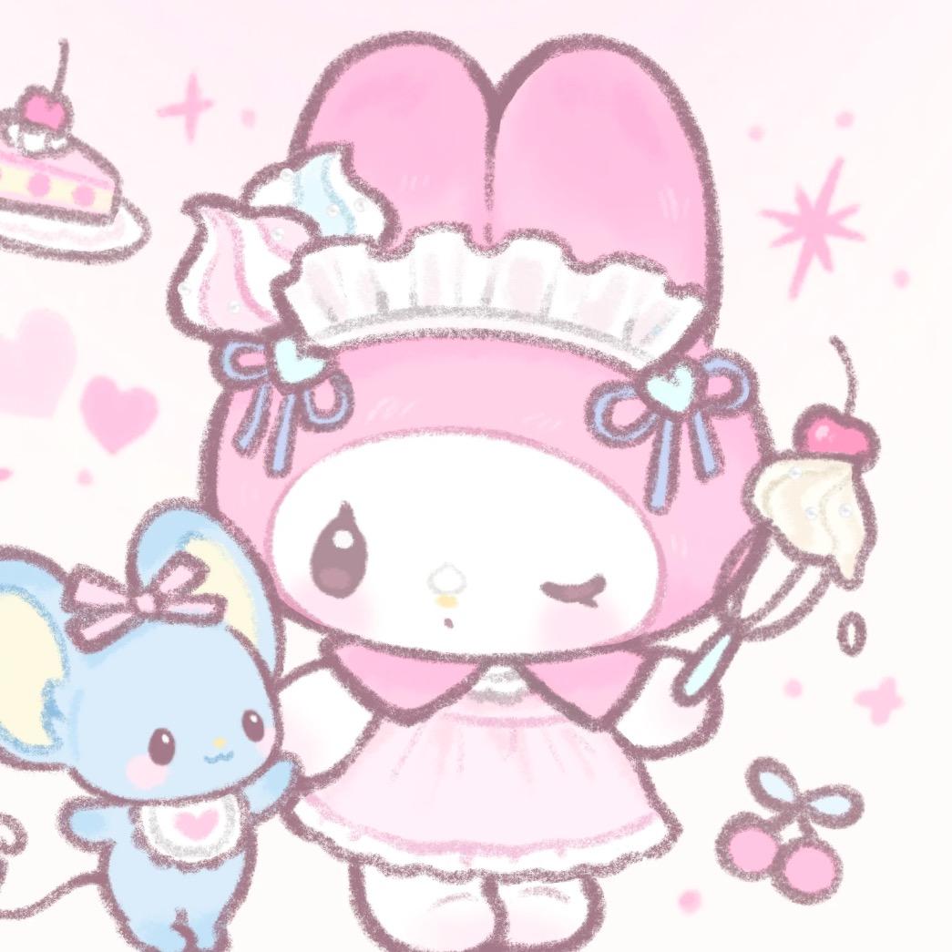 好喝的排骨汤🍖