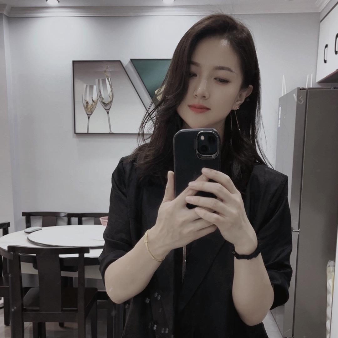 瞳瞳