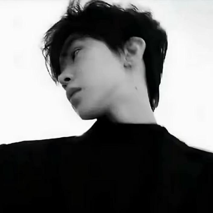 飞也是✈️☑️