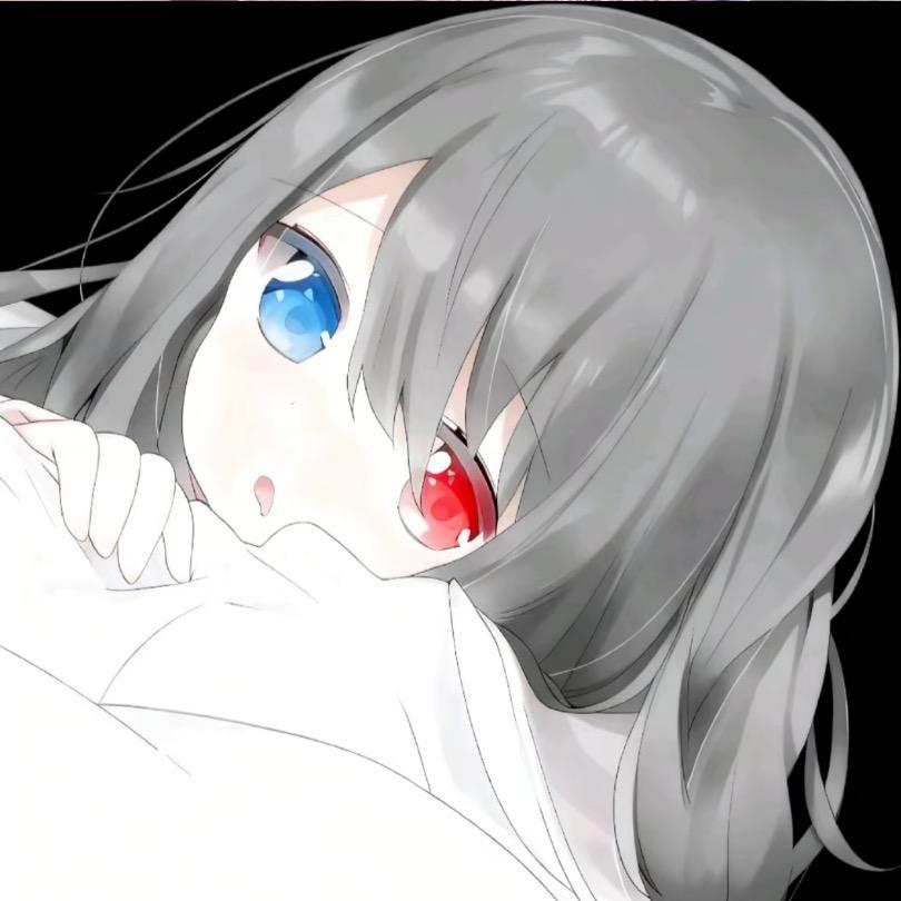 、5u