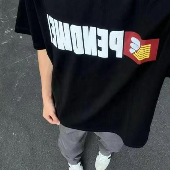 陈木i
