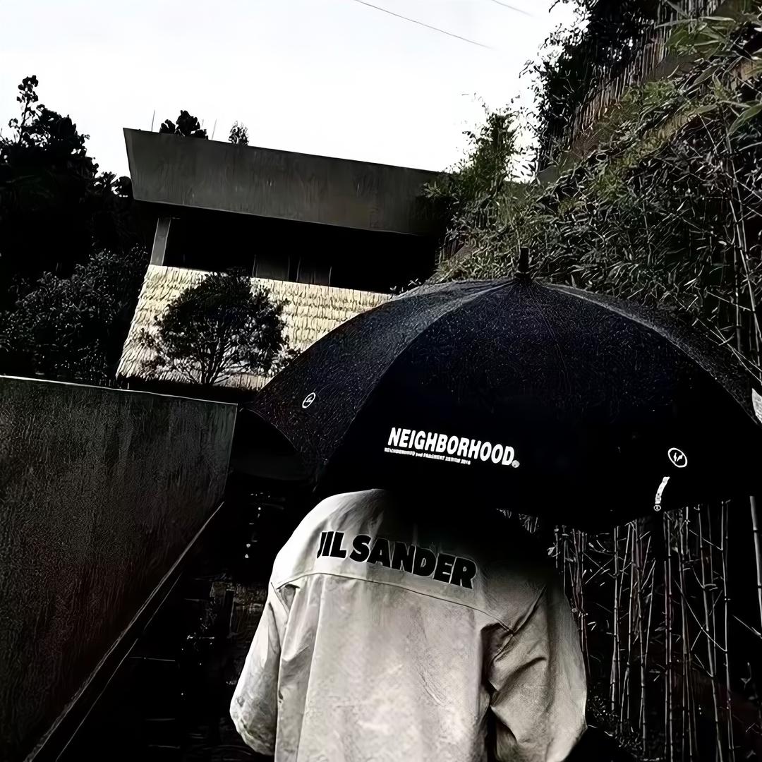 乂訫『和平模拟器』