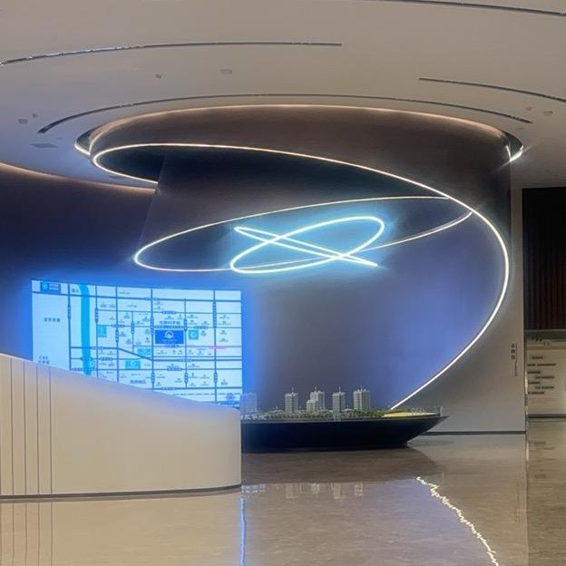 燕郊房产人张威