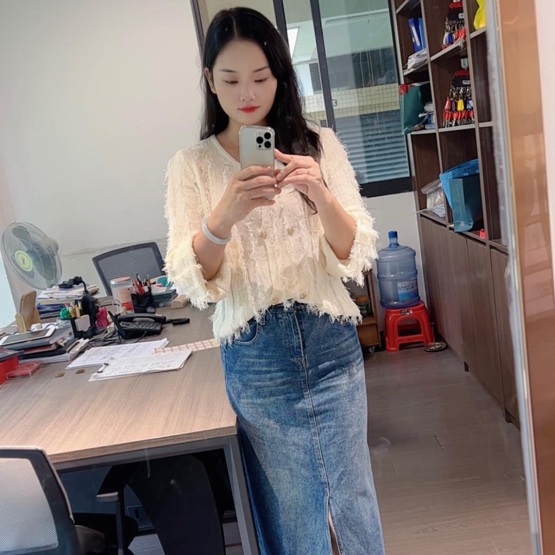 状元府『四中、现房』—苏东梅