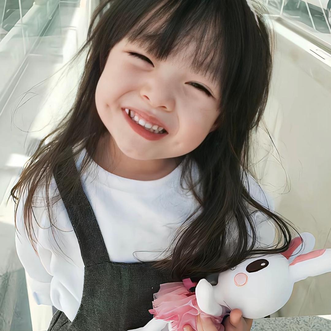 -媄妻^