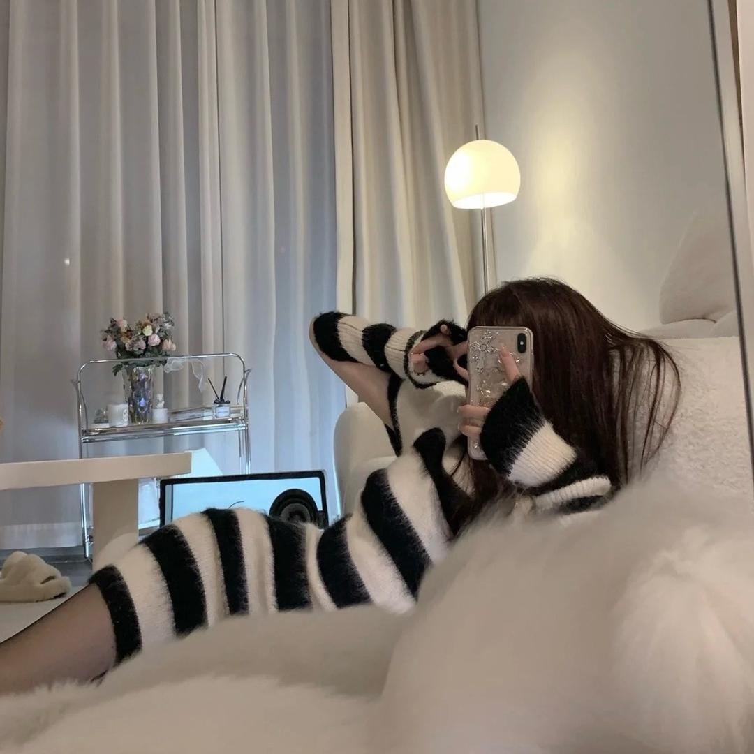 🐼