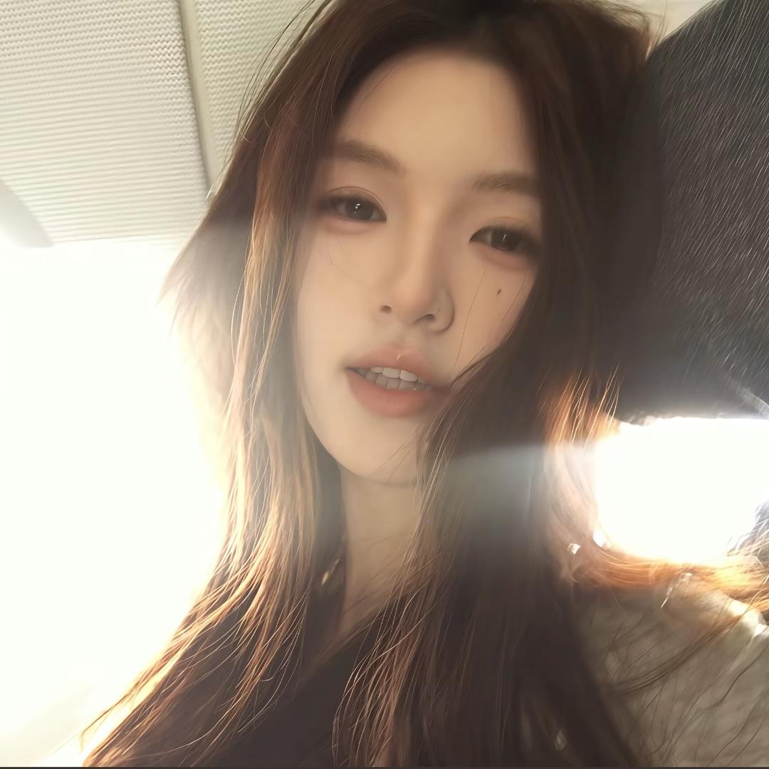 🦋