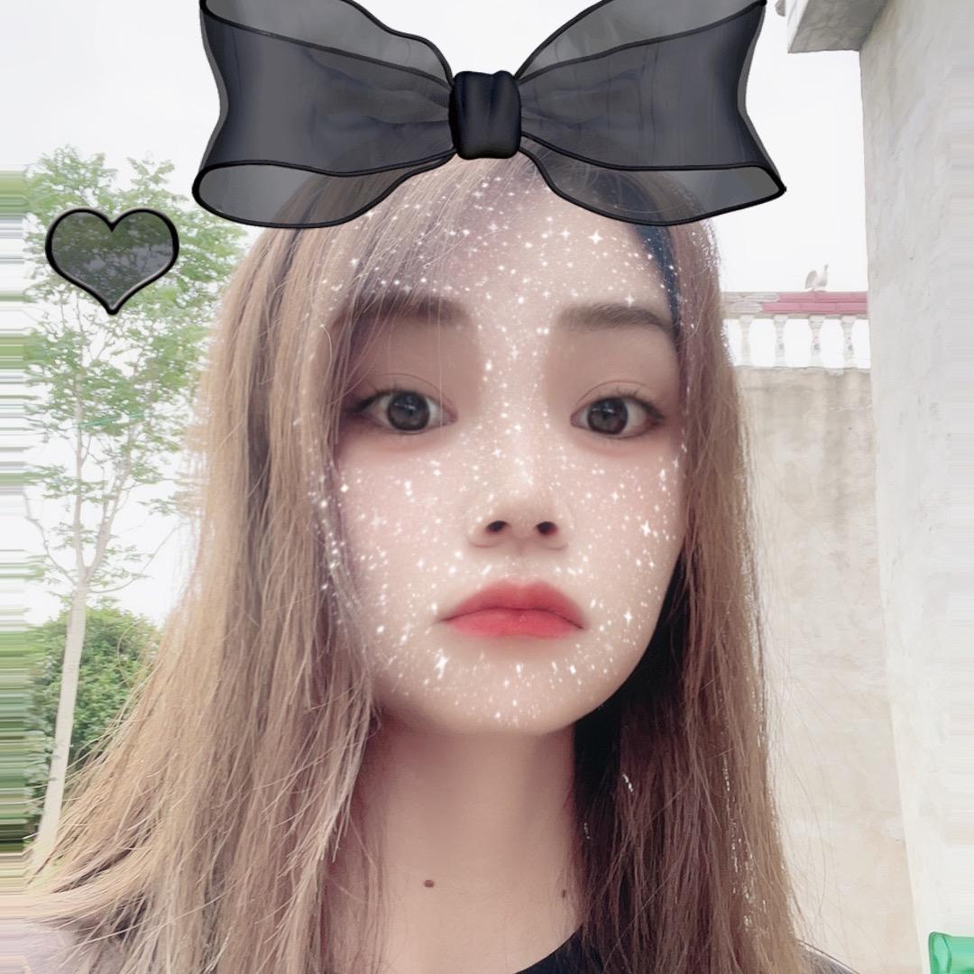 李晴
