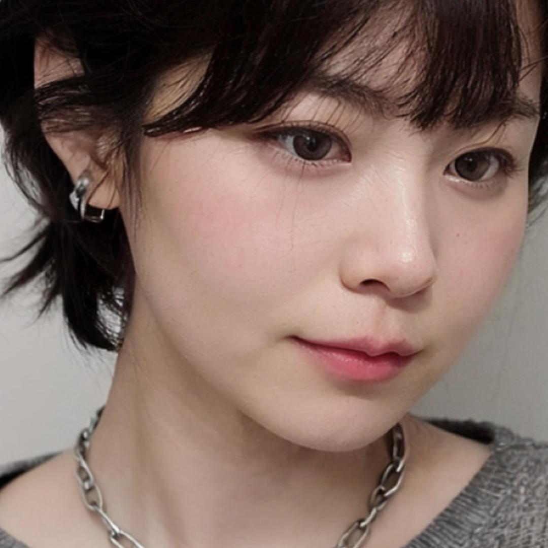 @九玖（漂泊在日本）