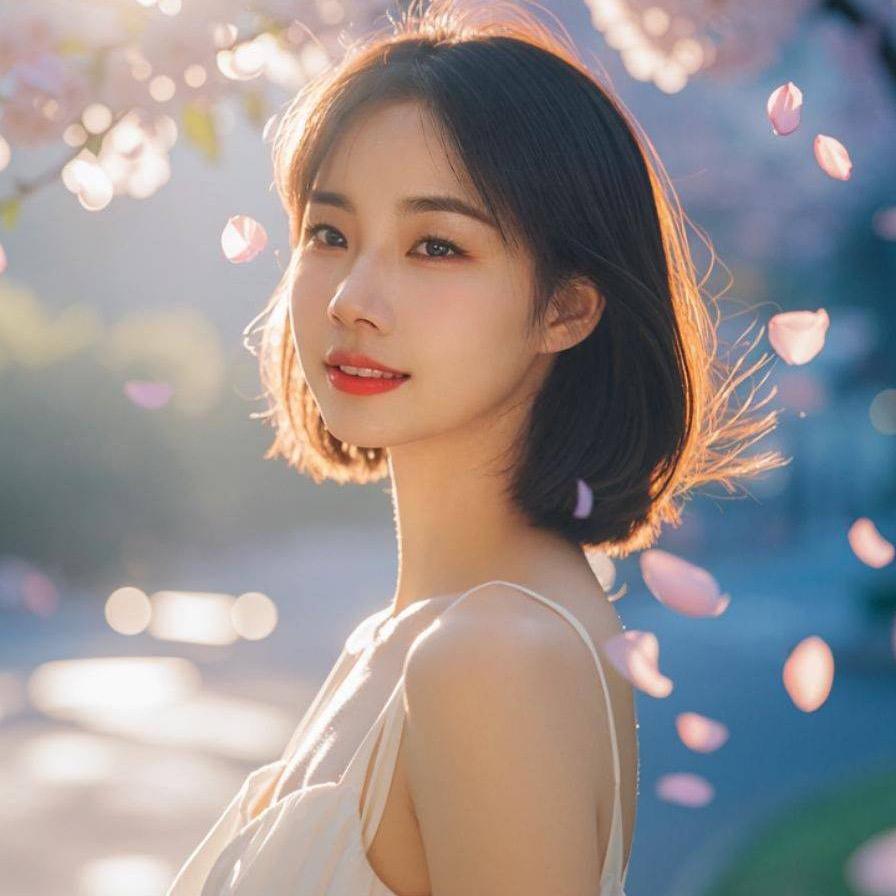 瑞瑞