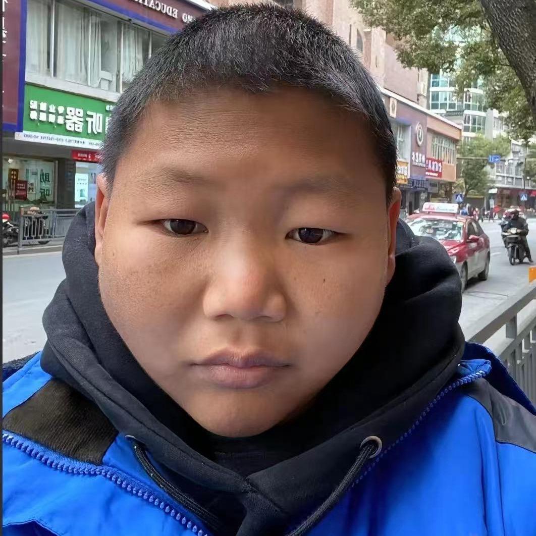AAA农民中介