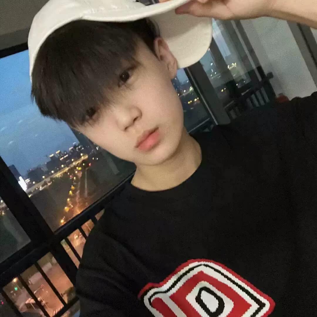 ㅤ冬