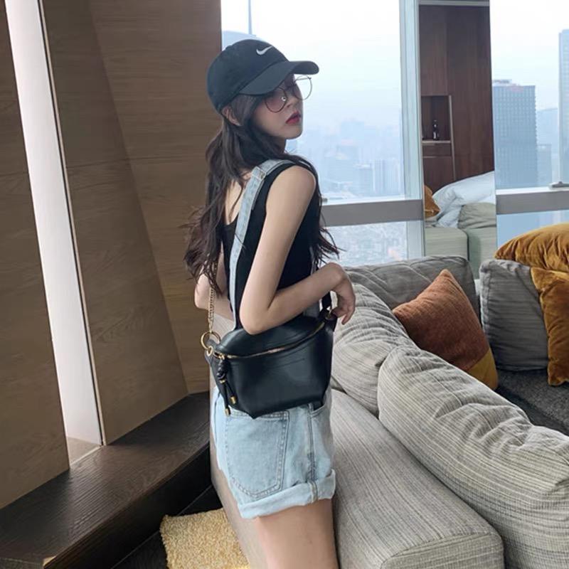 小宁定制