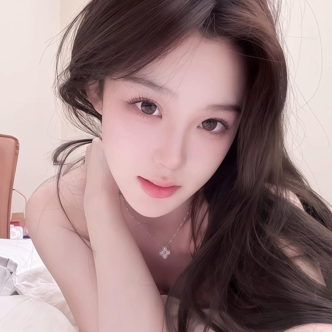 乐乐ㅤ