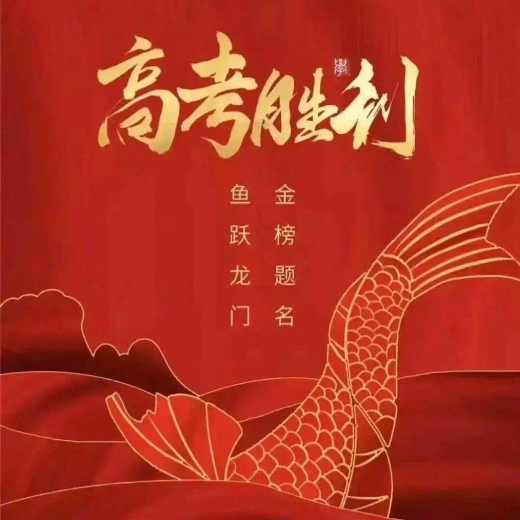 河南高考孟老师（一对一
