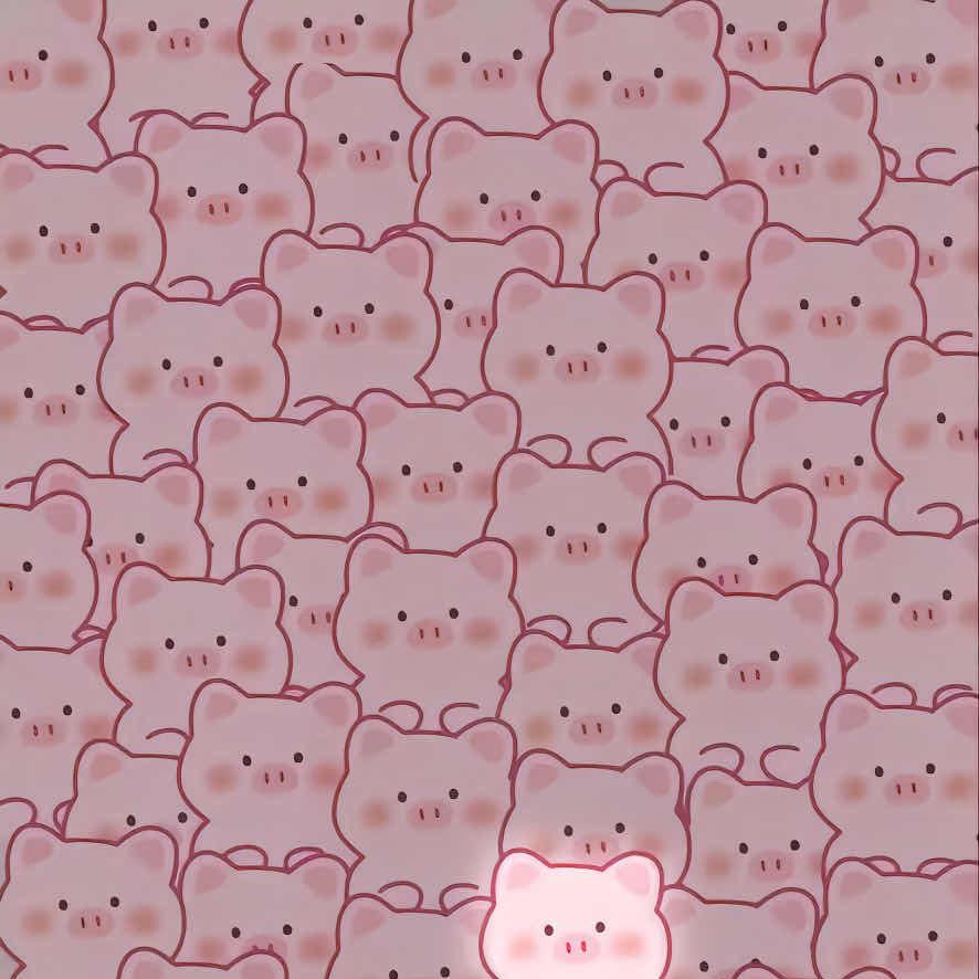 希雅商贸（小漂亮姐姐）