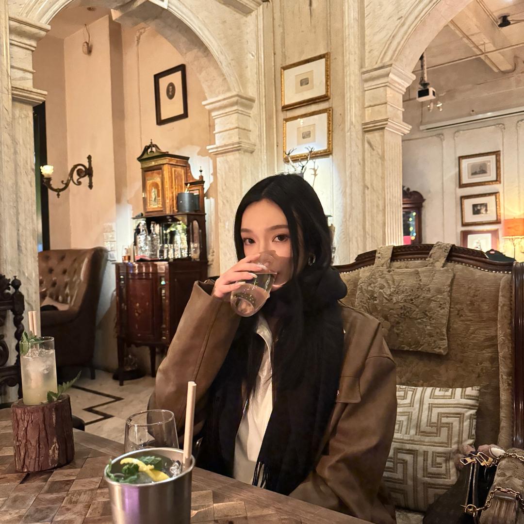 SStella_Tarot