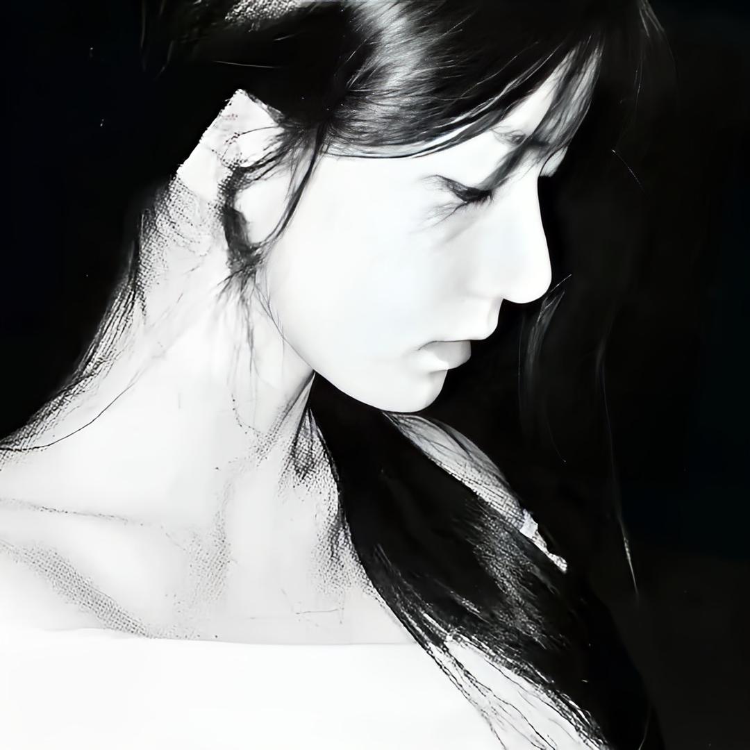 女王
