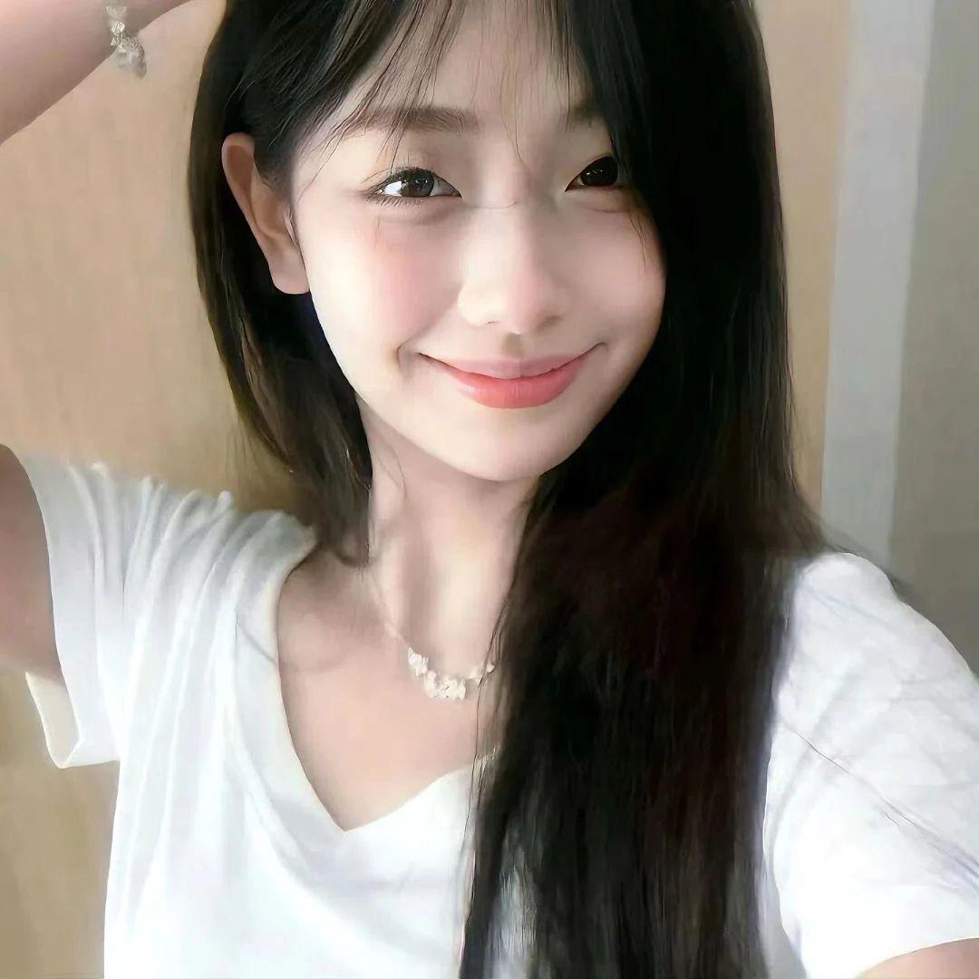 下起秋刀鱼