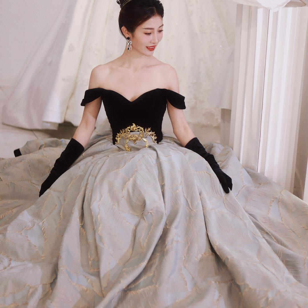 豆温柔（豆豆文化）