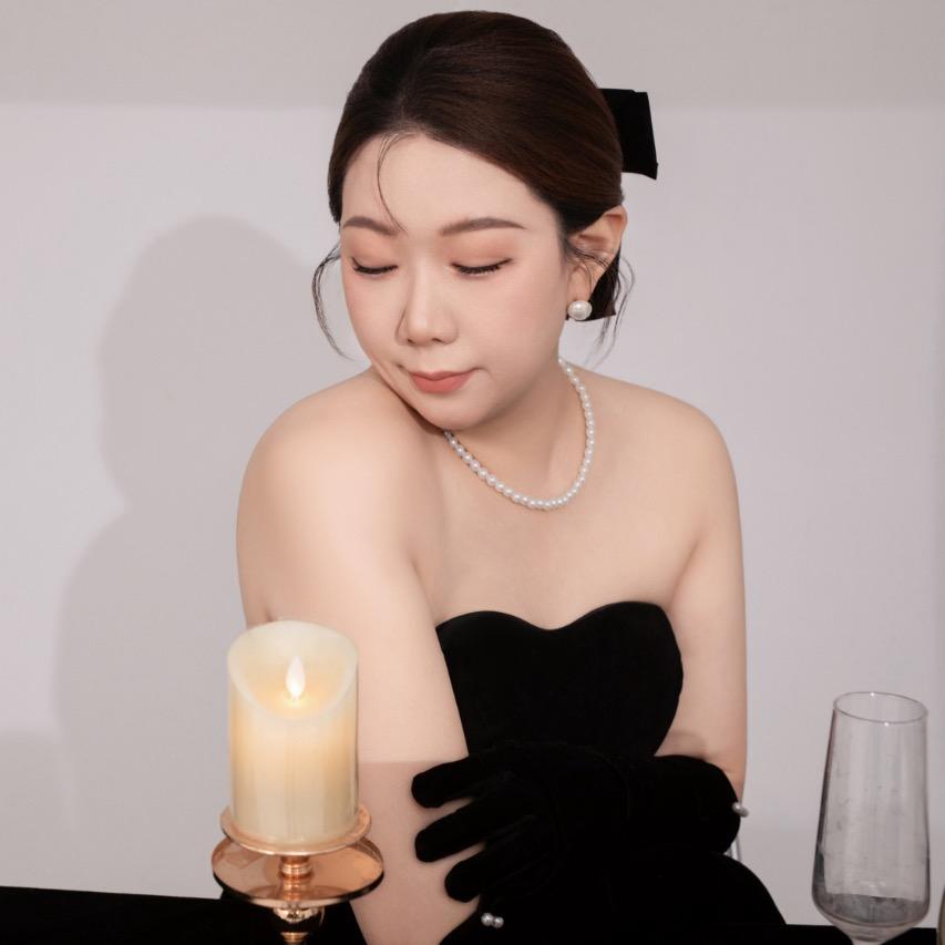 毛毛