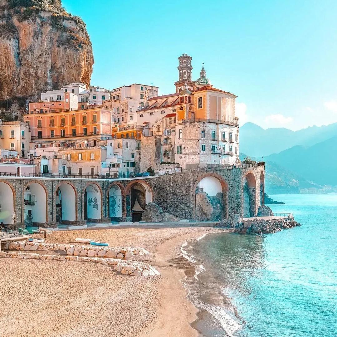 蒲公英旅行™