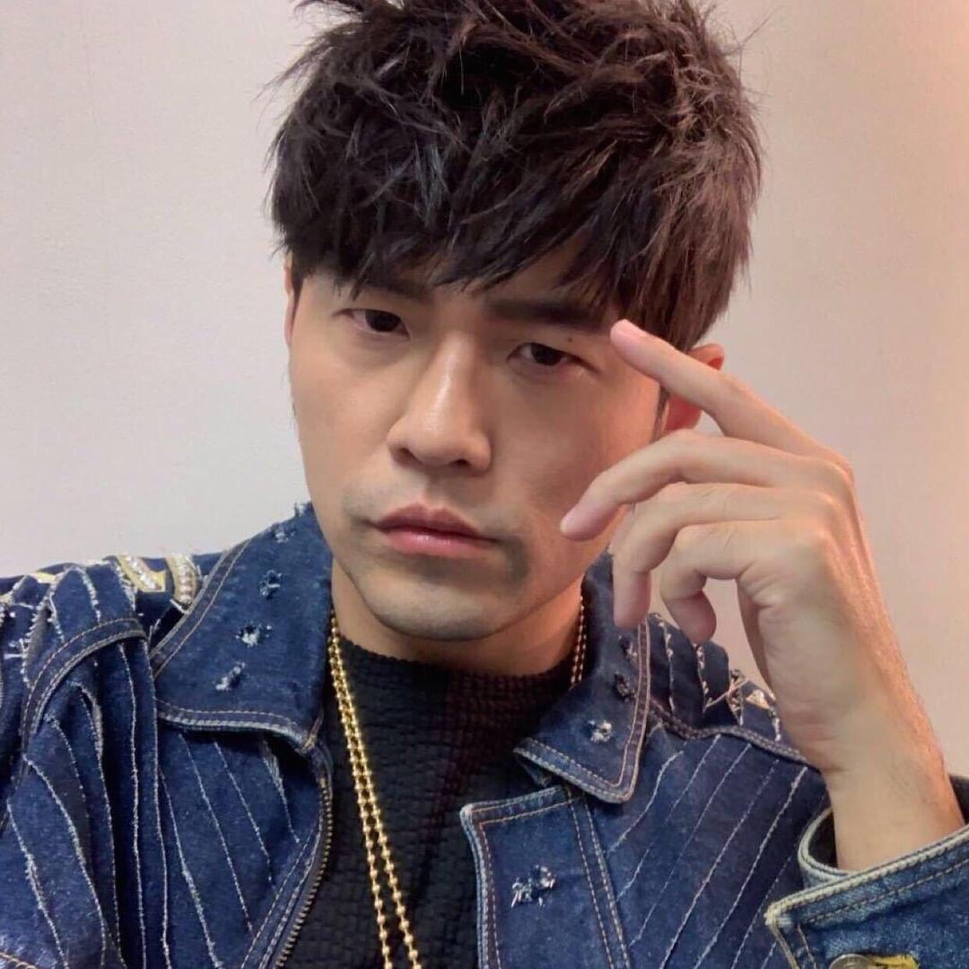 周杰伦演唱会