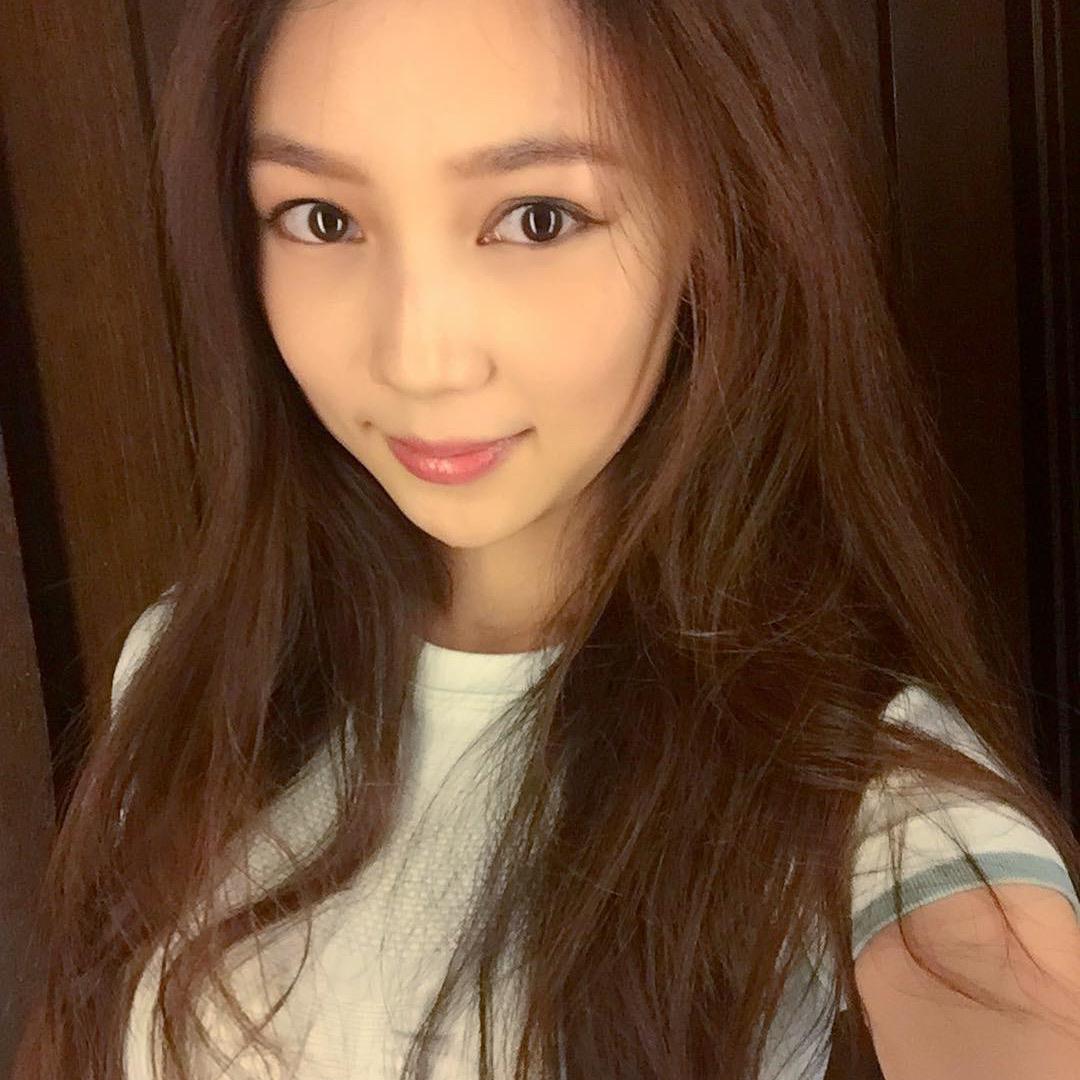 Aria