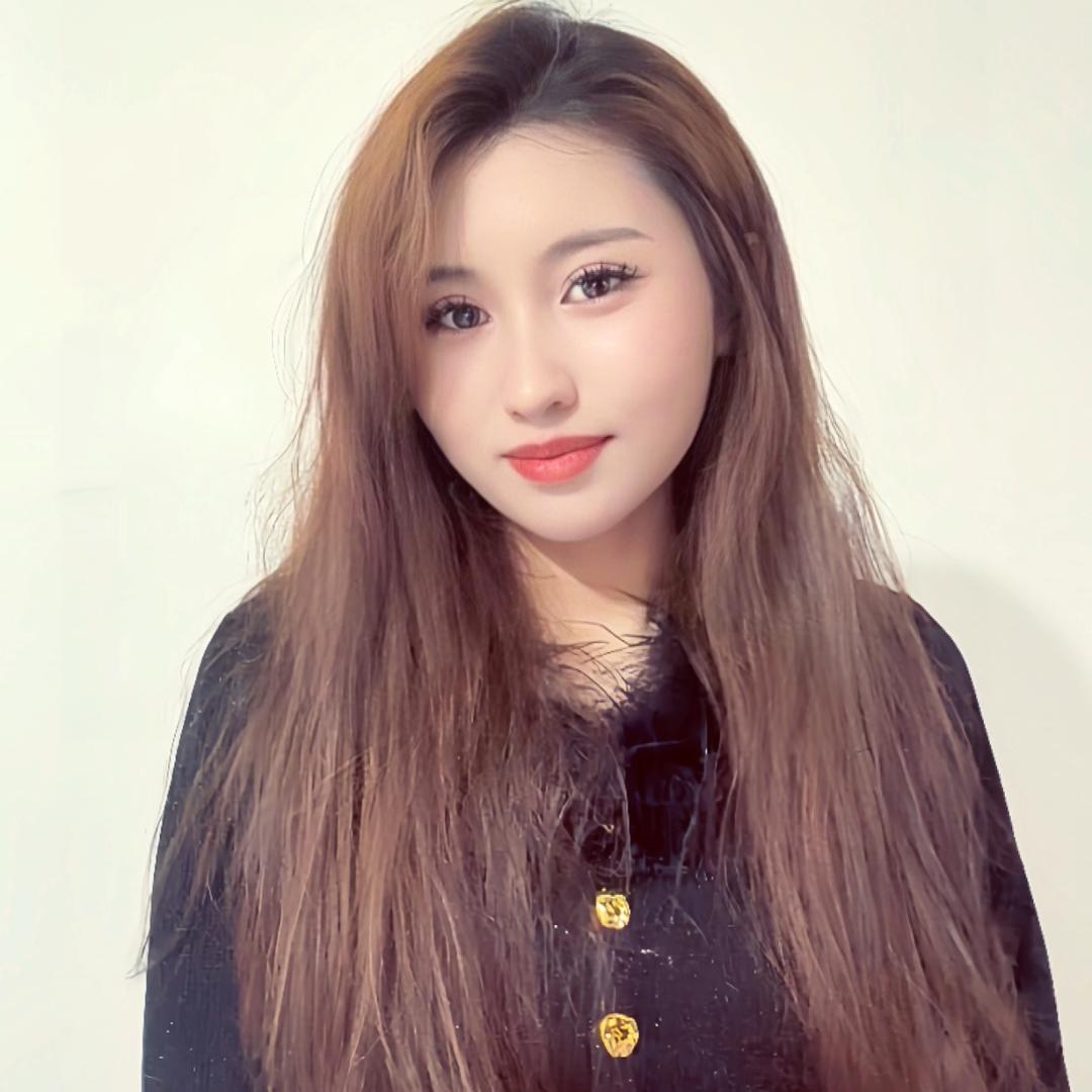 奴熱~
