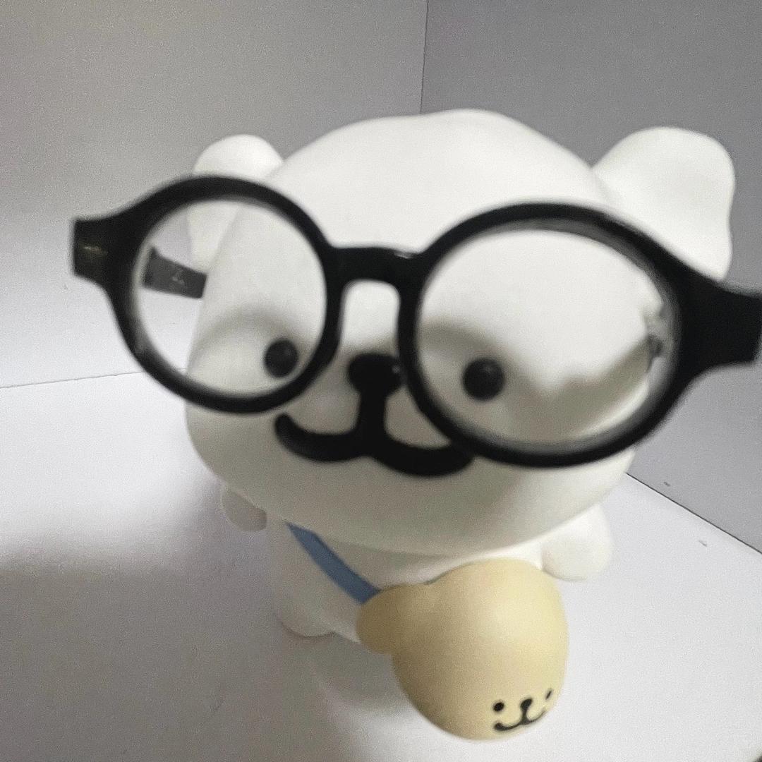 我是真的服了
