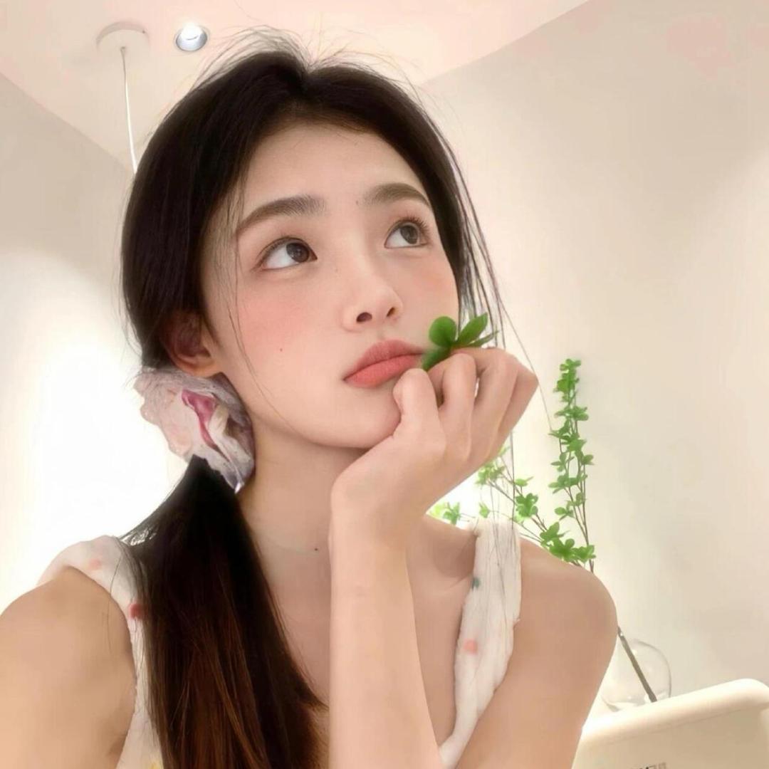 梨梨