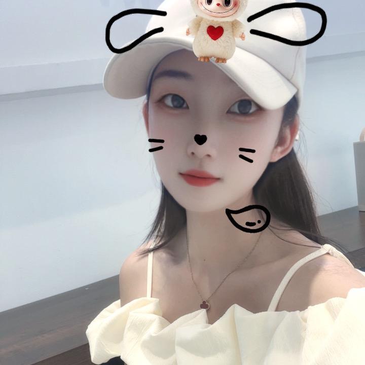 🌈ノＨonEy°英小妹