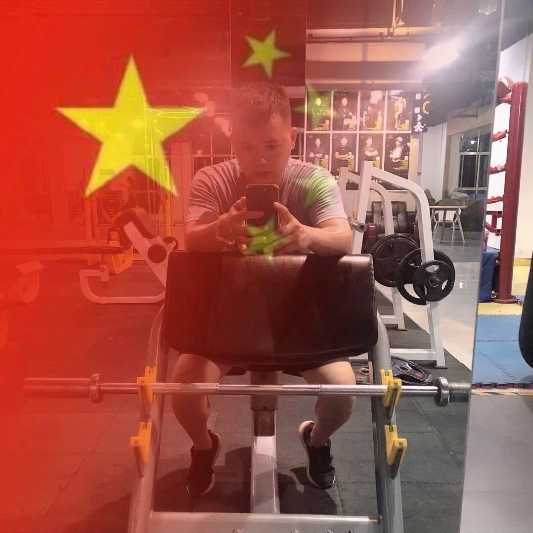 一个专业的装修佬.厂长