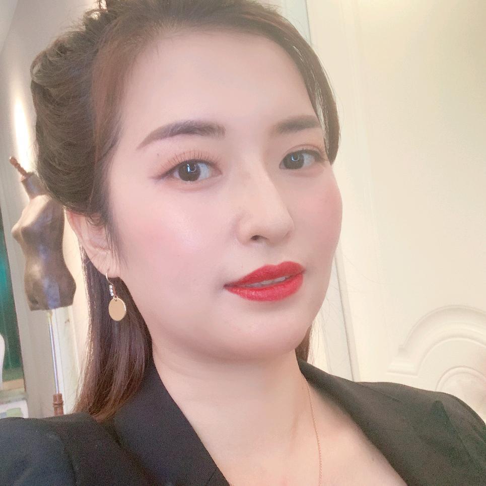 一婷520