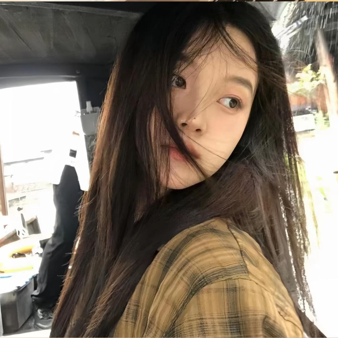 米多多🌈