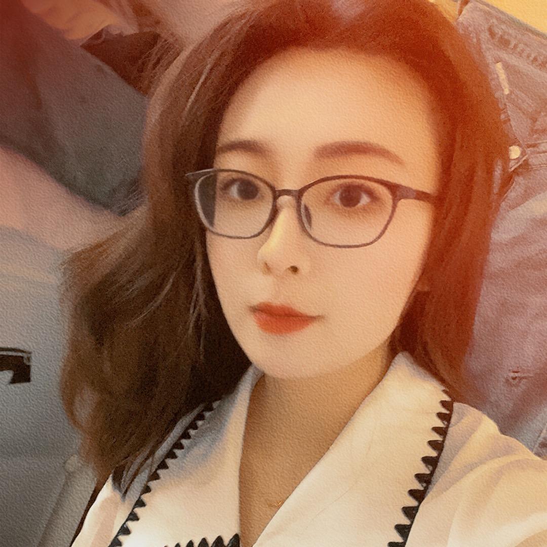 西西老师教你学焊工