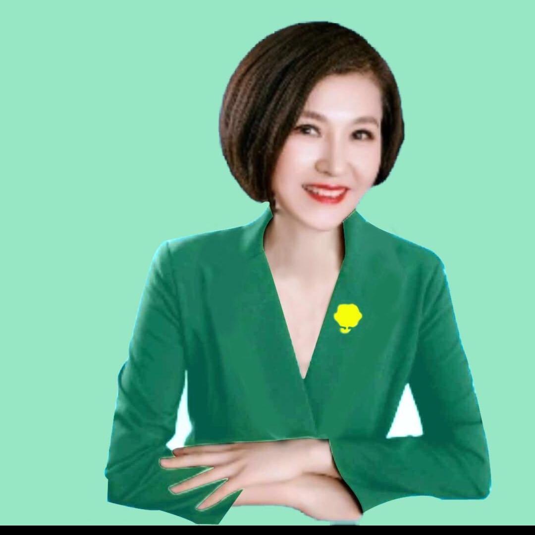 睿睿健康生活馆