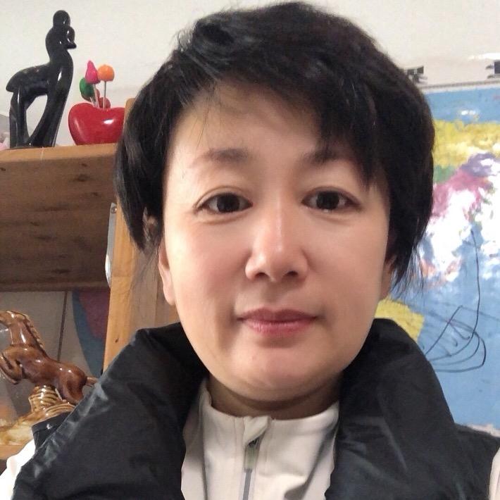 刘家肘子肉火烧