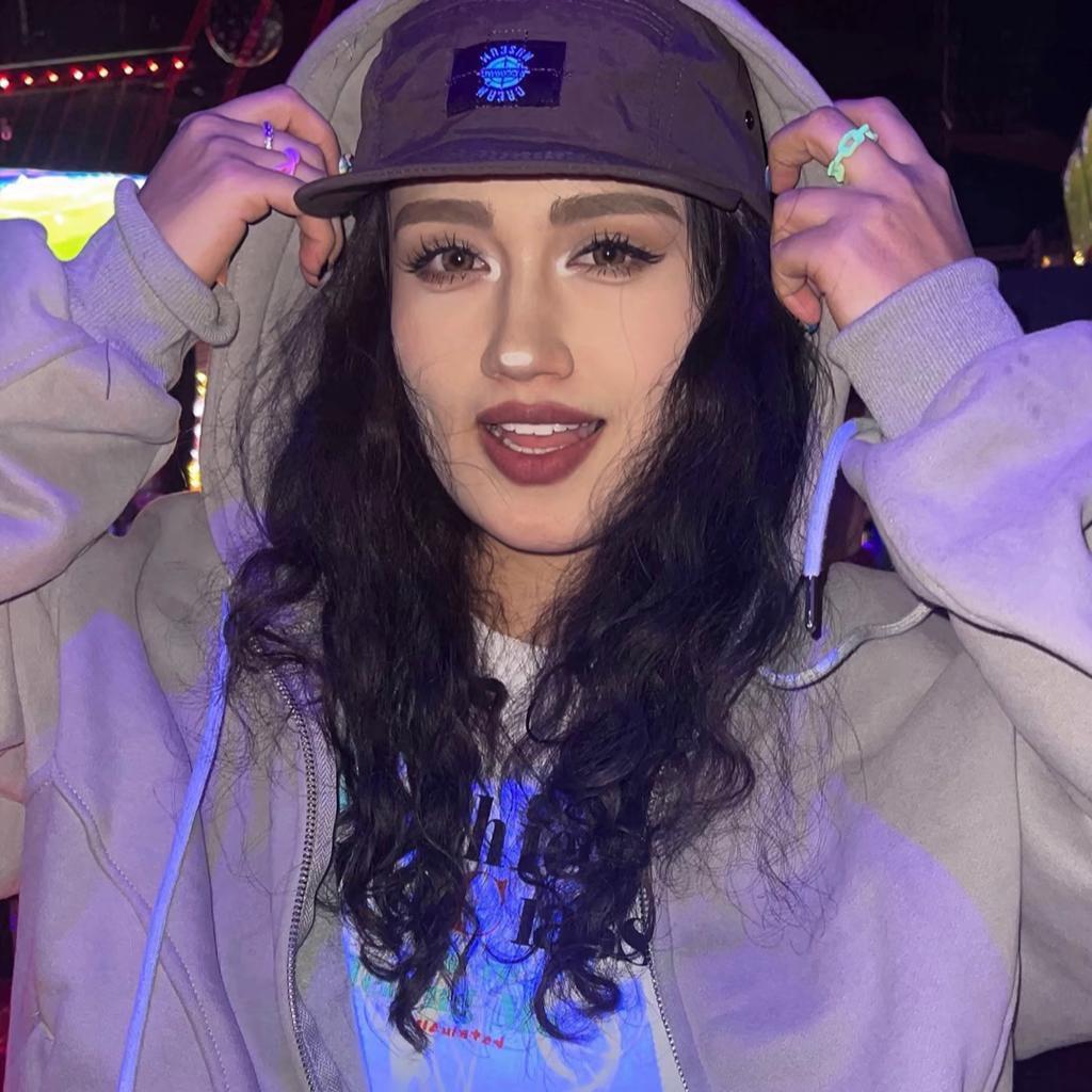 @Ki Ki_