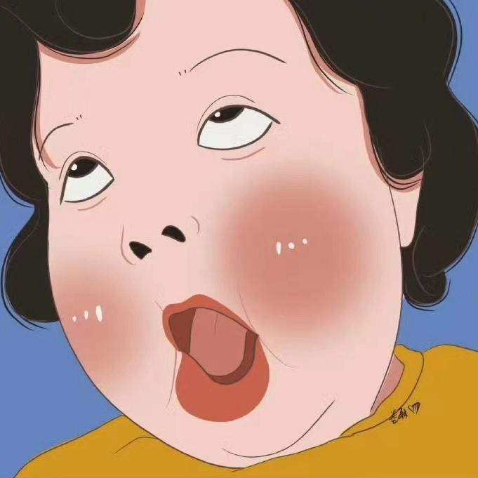乔哈哈