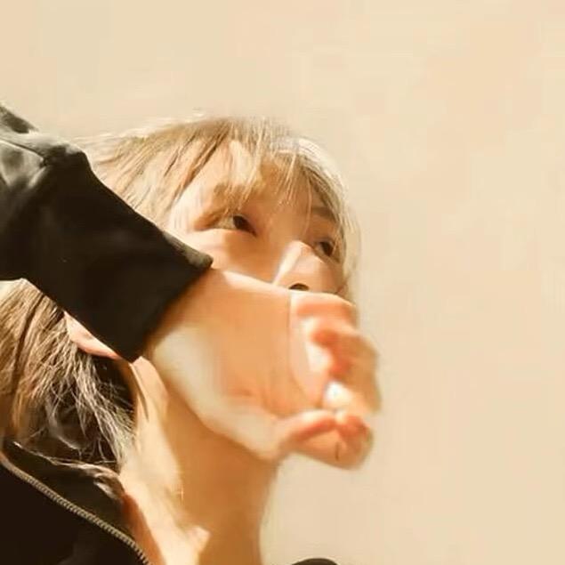 ⚜️弑带⚜️⚜️2783