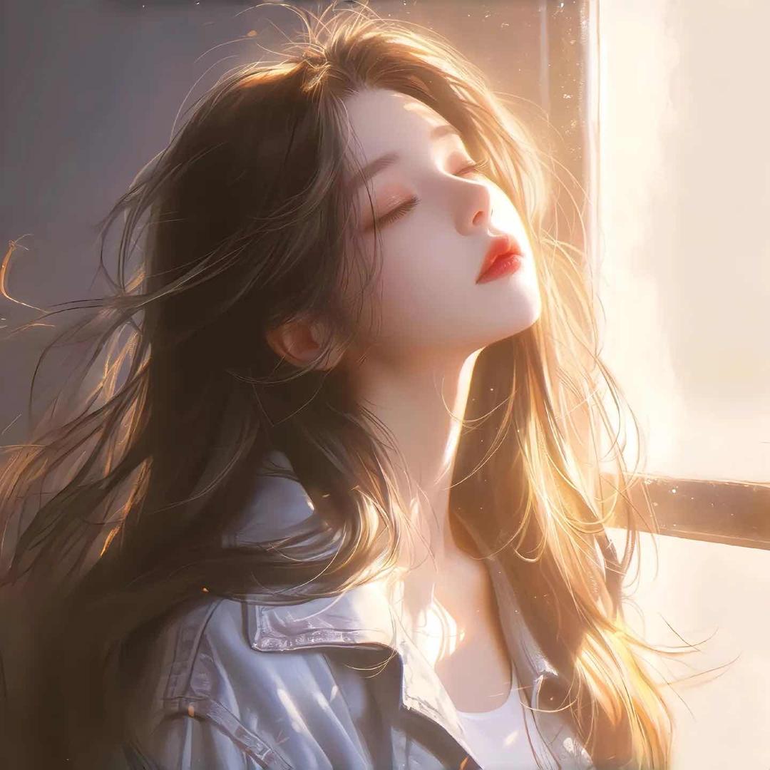 李子木`