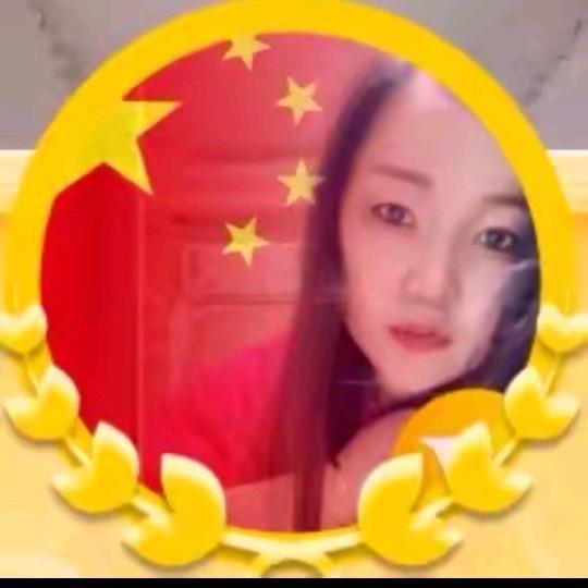 年年ღꦿℒ⁵²º🌙直播号