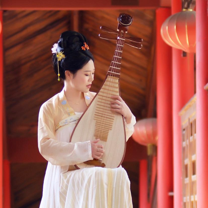 懒杨杨