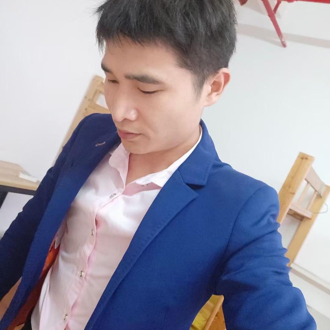 段誉小哥D•Y龙兴自营总店