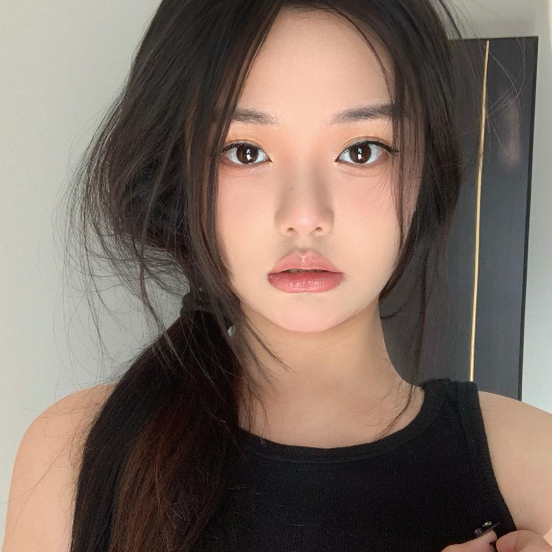 小羊