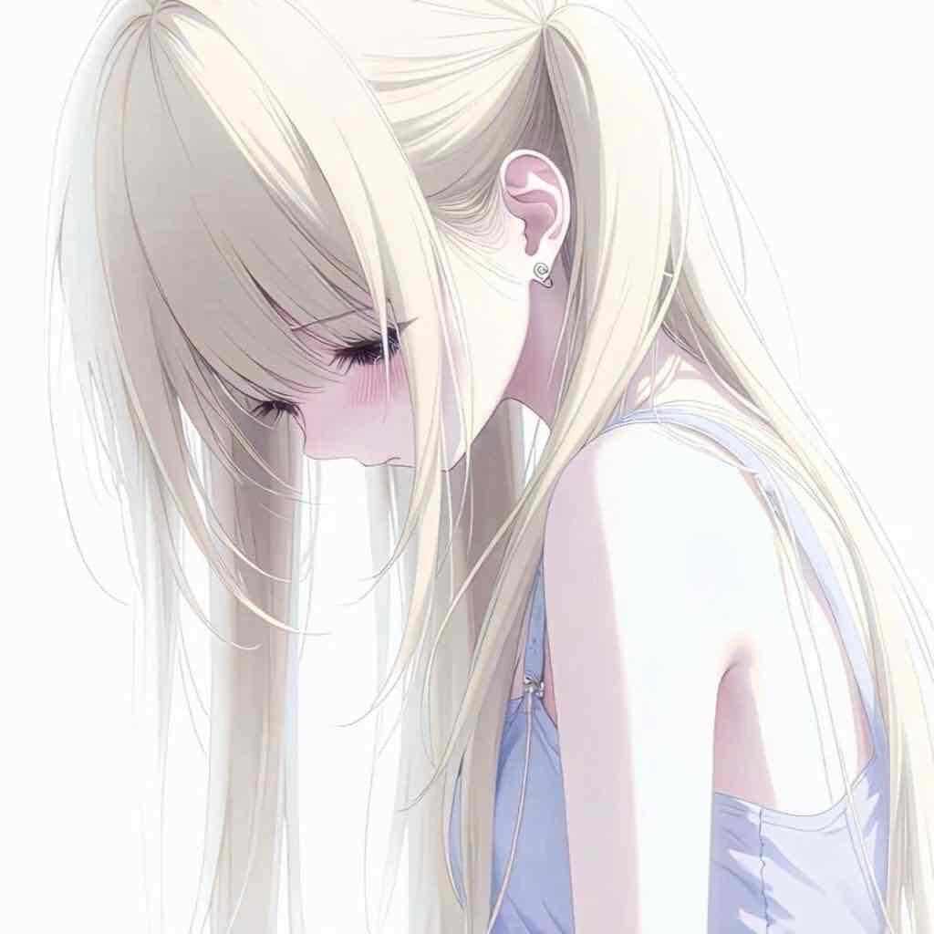 UU