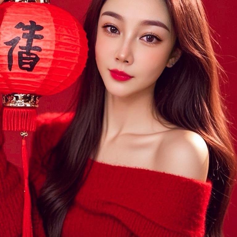 可儿
