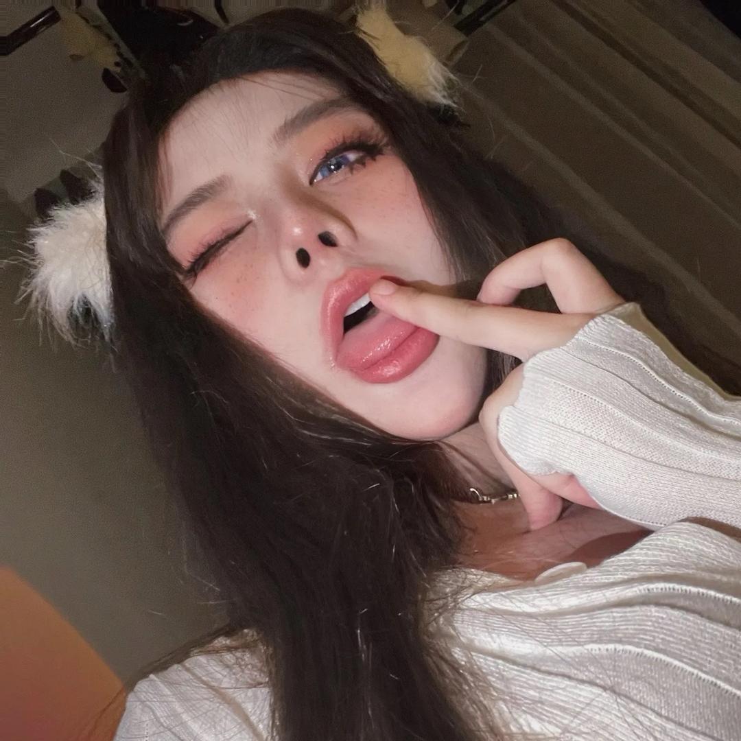 。。zz