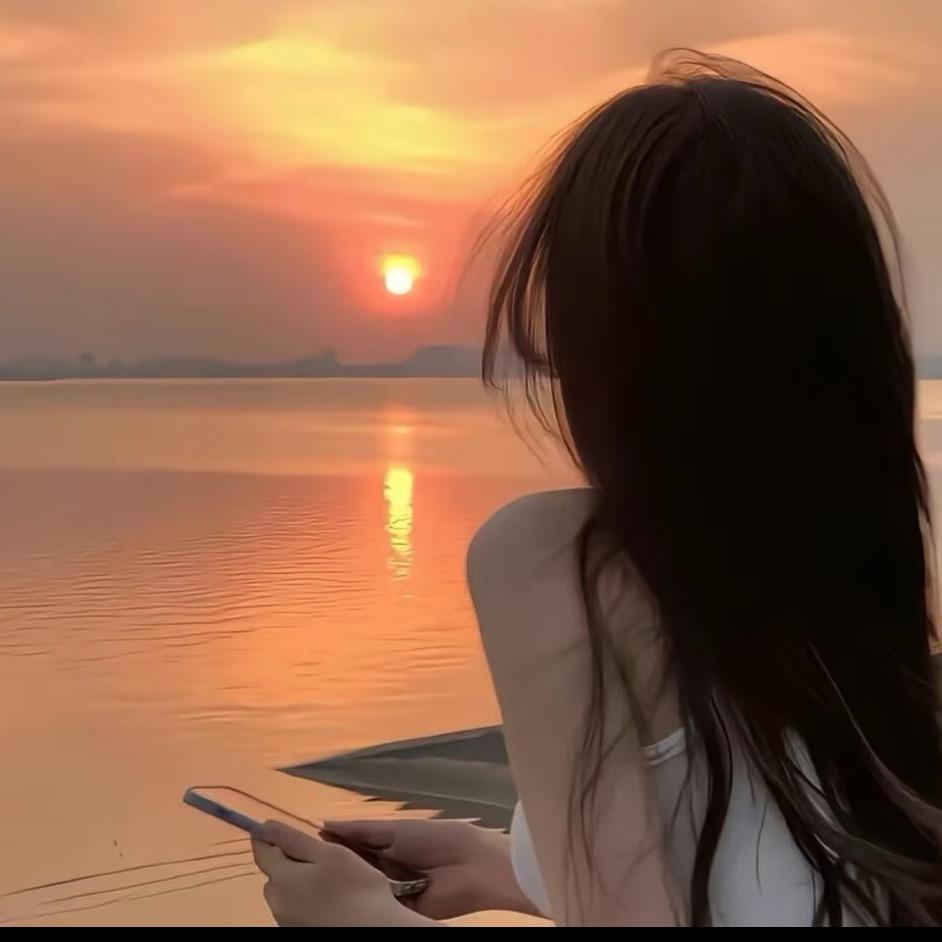 沫夏